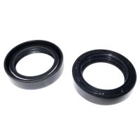 Gufera vidlic KYOTO (35x48x11)  pár